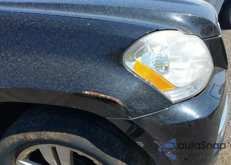 2012 Mercedes-Benz Gl 450 4Matic from USA, damaged, VIN 4JGBF7BE6CA782551